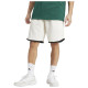 Adidas Ανδρικό σορτς Heritage Shorts Adidas Ανδρικό σορτς Heritage Shorts